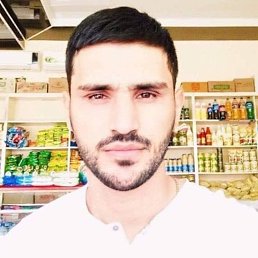 , 35, -