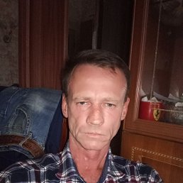 , 49, 