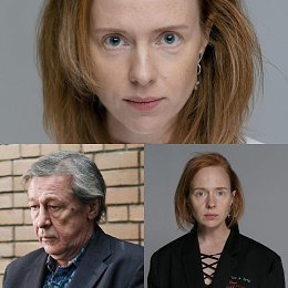 �����������