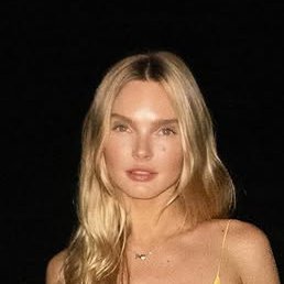 ������, ������, 26 ���