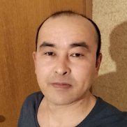 , 35 , -