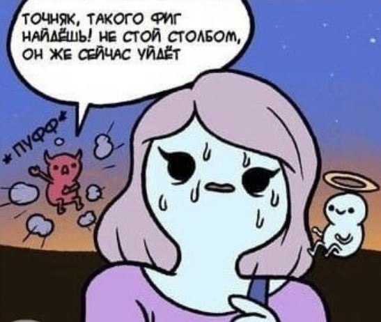 JPG - 8  2025  11:07 - 3