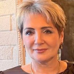 ����, ������������, 56 ���