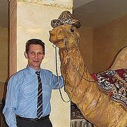 ������, 58 ���, ���������