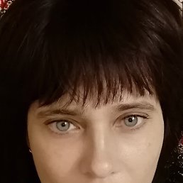 , 48, 