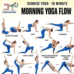 �������, ������, 52 ����