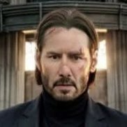 , 43 , 