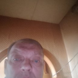 , , 50 
