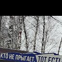 ���� ���, ��������, 55 ��� - ��������� 2 ��� 2026 � ������ ���� ����������
