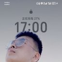���� ��� ��., ������, 33 ���� - ��������� 23 ������� 2025 � ������ ���� ����������