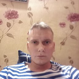 , 29, 