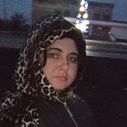 ���������, 32 ����, �����������