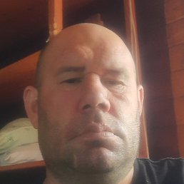 �������, ������, 37 ���