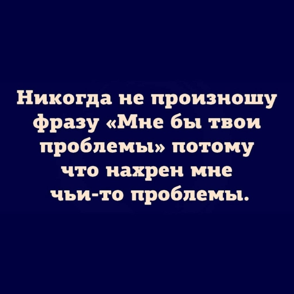��� ���� - 21 ����� 2026 � 12:02