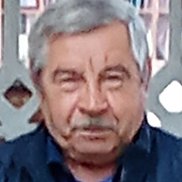 ��������, 69 ���, ������ ��������