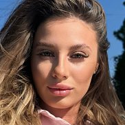 Алина Комарова, 30 лет, Москва Алина Комарова, 30 лет, Москва