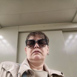 , 52, 