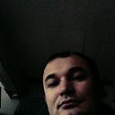  R U S L A N, -, 41  -  23  2025    