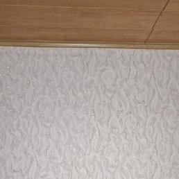 , 38, 