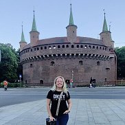 ���, 47 ���, ���������