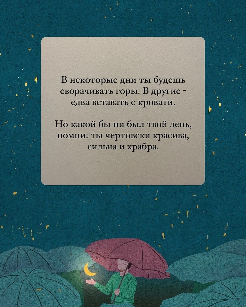   - 16  2025  11:50 - 7