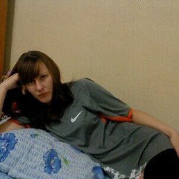 ������, ������, 18 ���