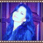 ���, 36 ���, ������