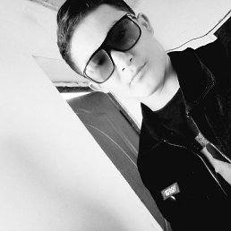 ��������, ������, 21 ���