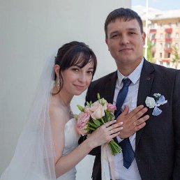 , 34, 