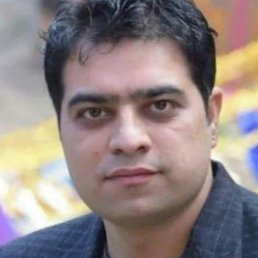 Nitin, ����, 40 ���