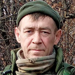 ����, ������-��-����, 51 ���