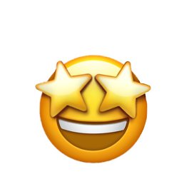 ������, ������, 47 ���