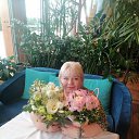 ���� �������, ������, 56 ��� - ��������� 25 ���� 2025 � ������ ���� ����������