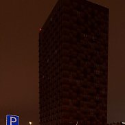 �������, 18 ���, ������