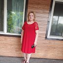 ���� ������, �����������, 65 ��� - ��������� 26 ������ 2025