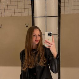 , 29, 