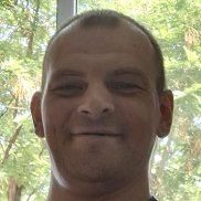 ������, 41 ���, ������-��-����