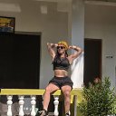 ���� ������, ������������ - ��������� 8 ������� 2026 � ������ ���� ����������
