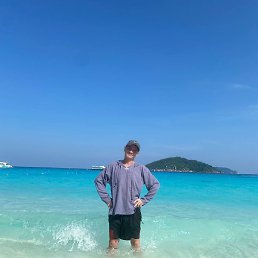 ����, ����������, 60 ���