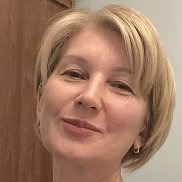 ������, 48 ���, ������