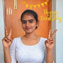 ���� Ravindra, �����������, 30 ��� - ��������� 10 ������ 2026 � ������ ���� ����������