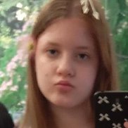 , 18 , 