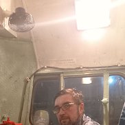 ����������, 45 ���, ������