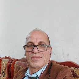 Ban, , 85 