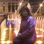 , 40 , 