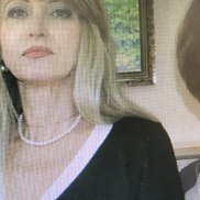 Таисия, 61 год, Орел Таисия, 61 год, Орел