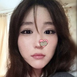 �����, �����������, 19 ���