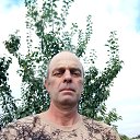 ���� �������, �������, 50 ��� - ��������� 3 ������ 2026 � ������ ���� ����������