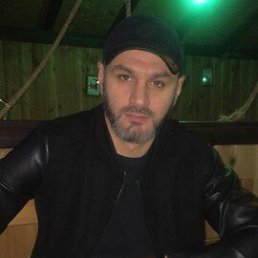 , 41, 