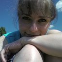  Lisi4kam, , 36  -  26  2024    